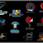 Tableau 4 / Radio France (4)