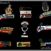 Tableau 3 / Radio France (3)