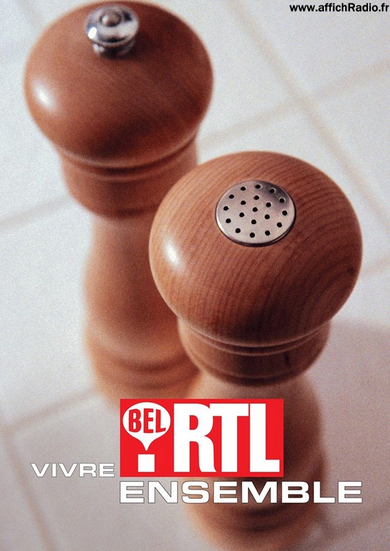 2002