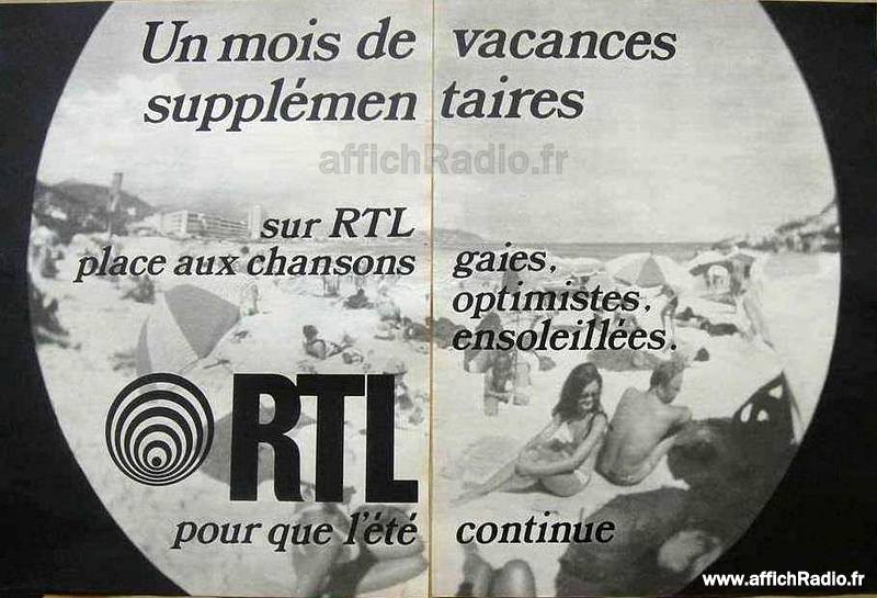 1972