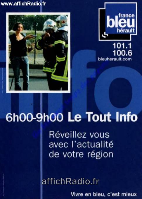 2008