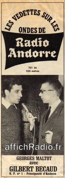 1965