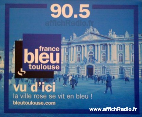 2011