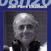 2003
