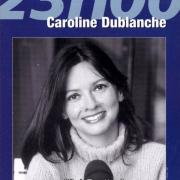 2003