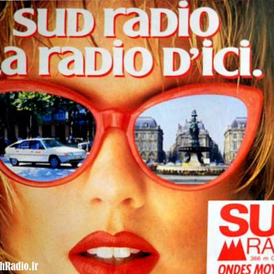 Sud Radio