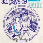 1982