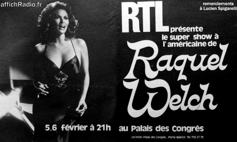 1976