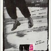 1987