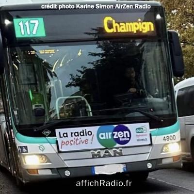 radios DAB+