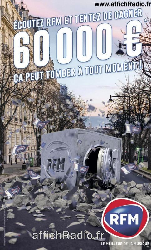 2024