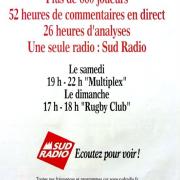 1997