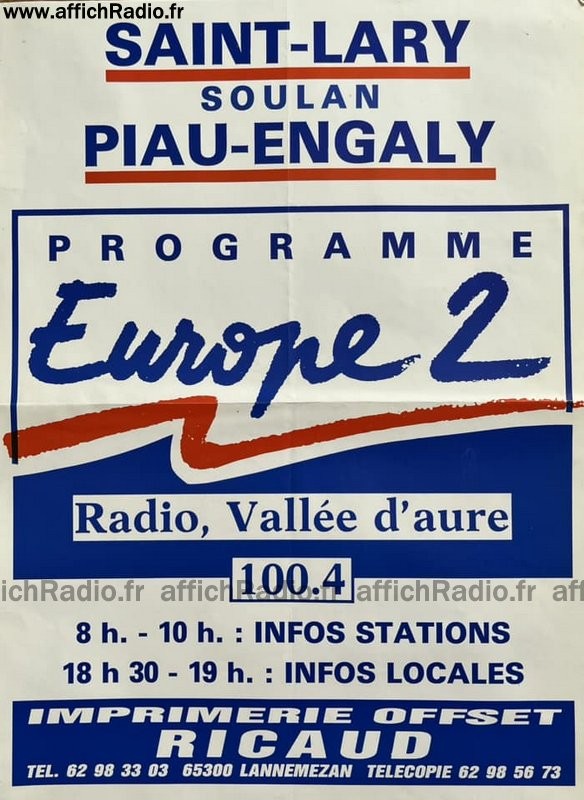 1995 env.