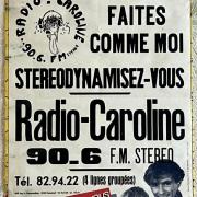années 80...