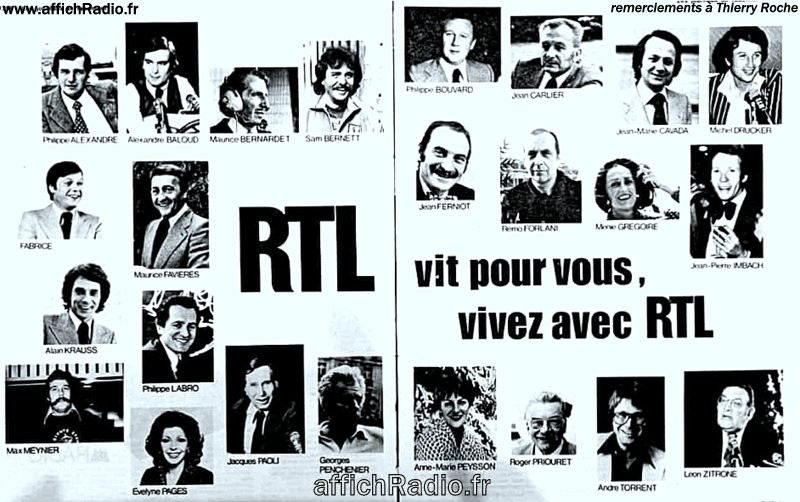 1977