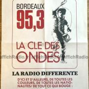 années 80...