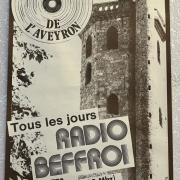 années 80...