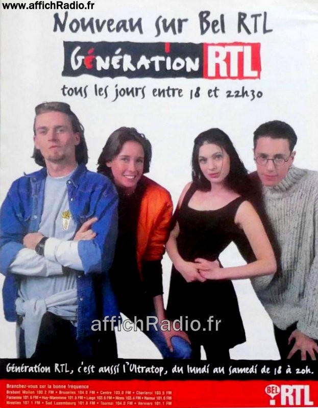 1995