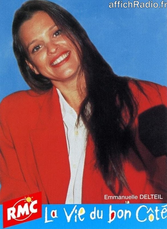 90'