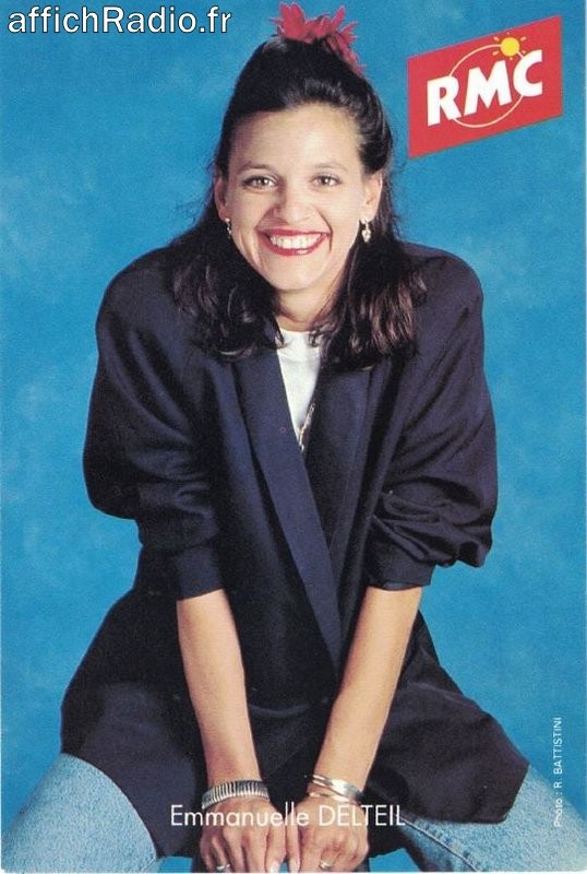 90'