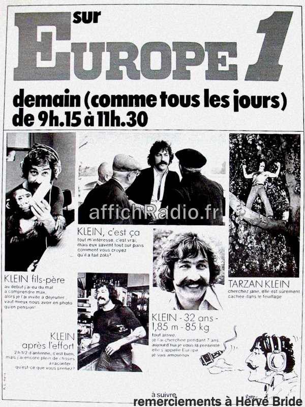 1974