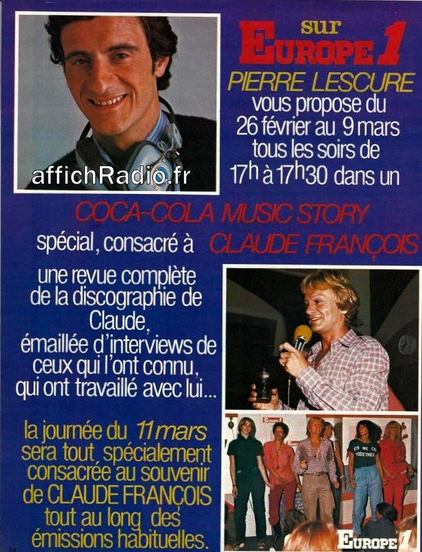 1979