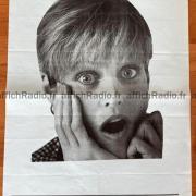 années 80...