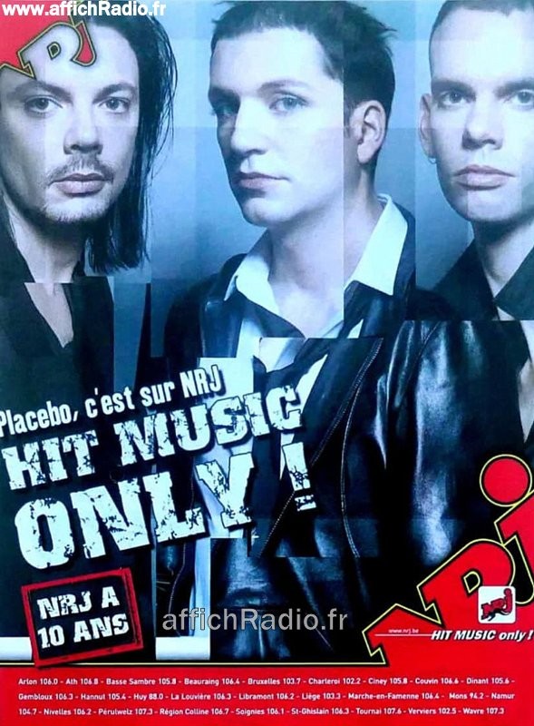 2004