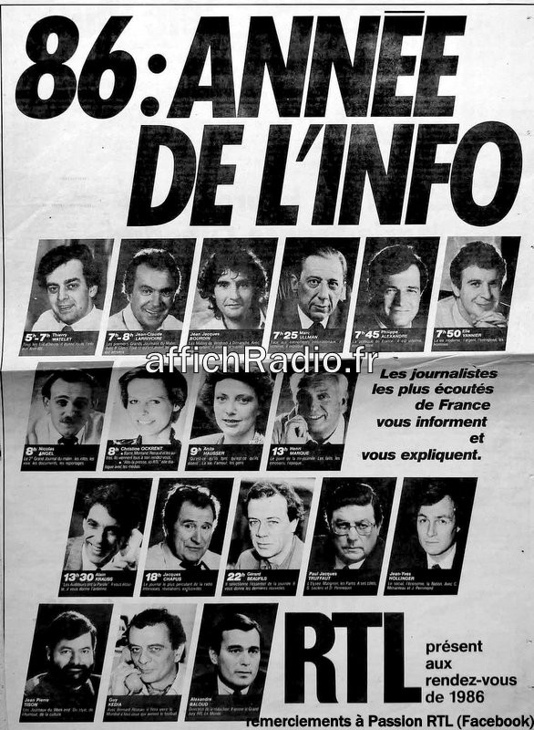 1986