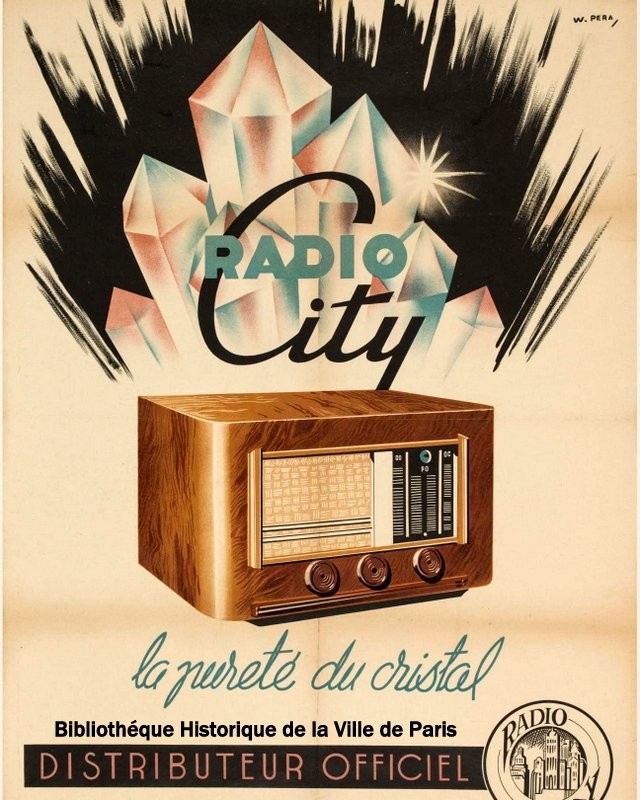 1949