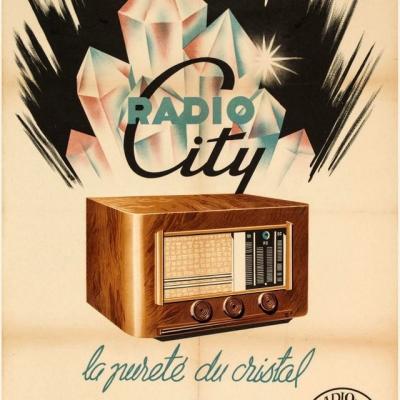 1949