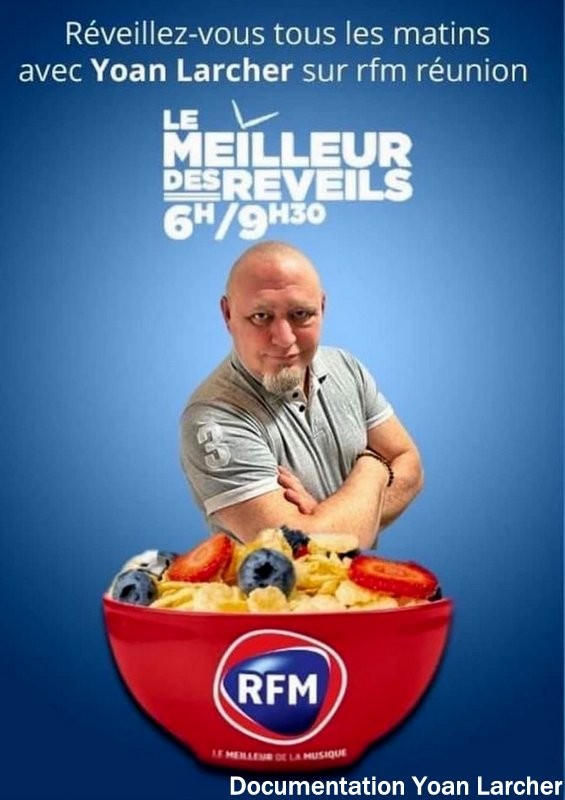 2020