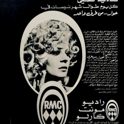 CHYPRE / 1971