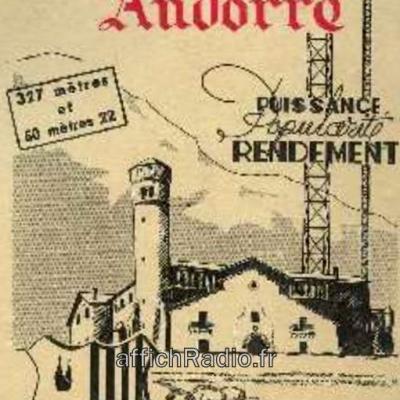 1960