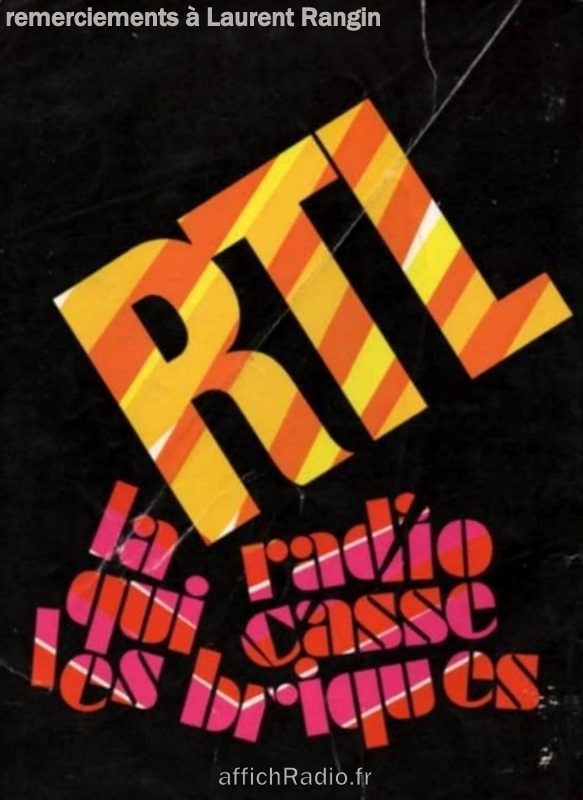 1975