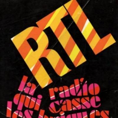 1975