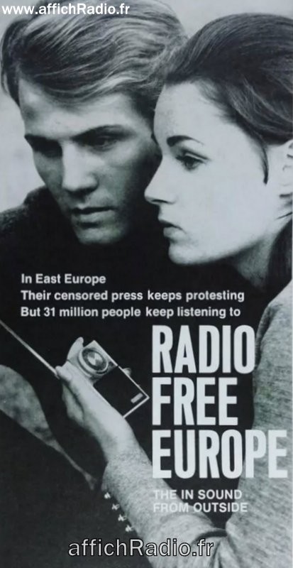 EUROPE / 60'