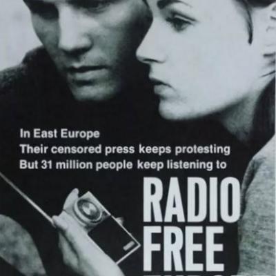 EUROPE / 60'