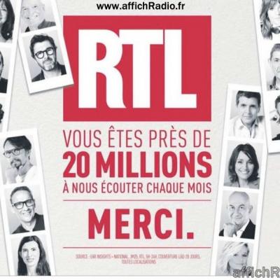 RTL