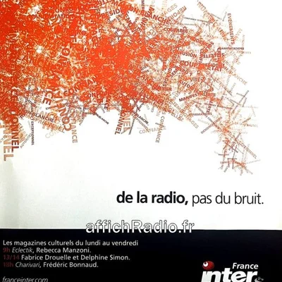 2004
