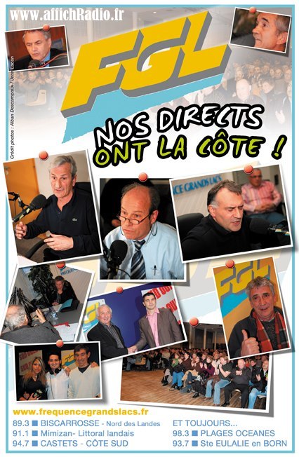 2013