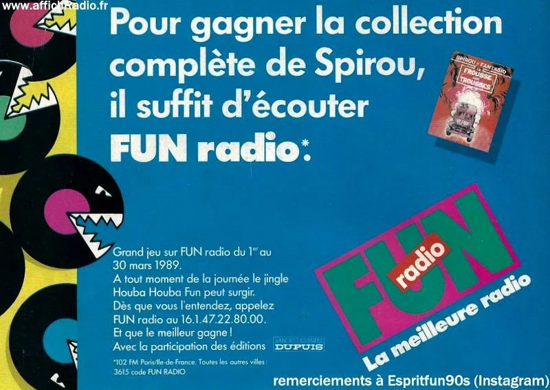1989