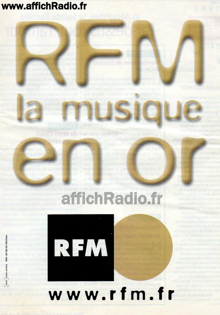 1995