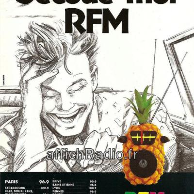 RFM