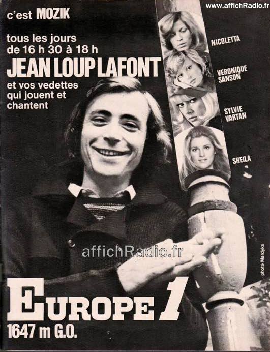 1973