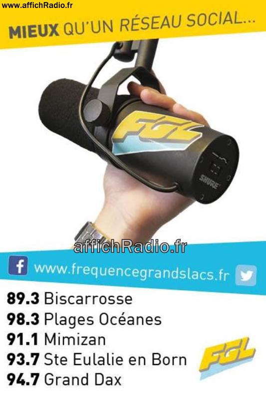 2019