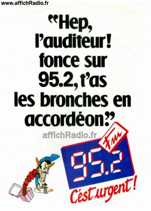 1986