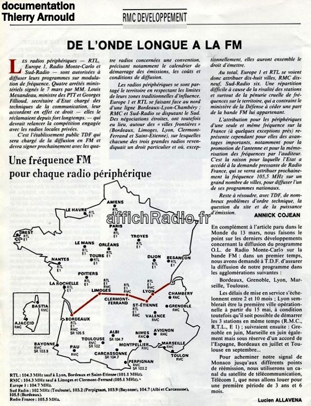 Microplus mai 1986 (page 6)