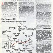 Microplus mai 1986 (page 6)