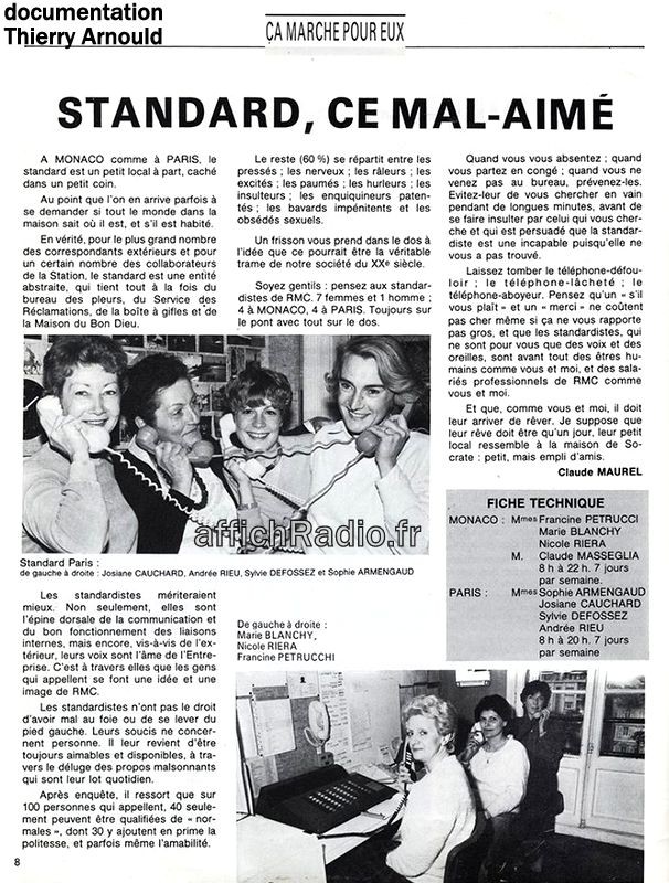 Microplus mai 1986 (page 8)